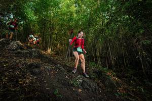 BIB: 
                            <button type="button" onclick="openModal(25102245)" class="btn btn-primary btn-sm float-right btn-popup" data-toggle="modal" data-target=".modal-high-quality">
                        <i class="fas fa-shopping-cart"></i> Add to Cart
                    </button>
                                            <button type="button" onclick="isThisMe(25102245, true)" class="btn btn-success btn-sm float-right btn-popup btn-isme hidden" data-toggle="tooltip" data-placement="bottom" title="นี่คือรูปของคุณใช่ไหม คลิกที่นี่เพื่อเอาเข้าอัลบั้ม">
                        <i class="fas fa-plus"></i> Add to album
                    </button>
                    <button type="button" onclick="isThisMe(25102245, false)" class="btn btn-warning btn-sm float-right btn-popup btn-isnotme hidden">
                        <i class="fas fa-ban"></i> Remove from album
                    </button>